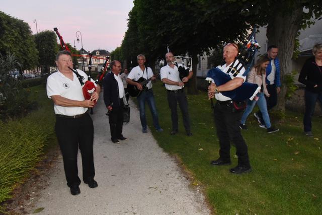 min 2018 06 21 dreux 212